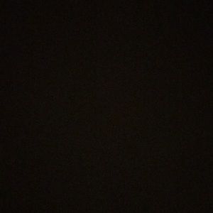 Meet your Posher, Rich